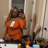 itsbiga_abby