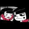 boring_donut514