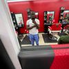 gregbucks_7