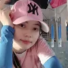 tran.123an
