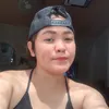 phingzki