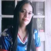 jingliponeobriones