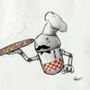 thepizzadroid