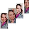 karly753