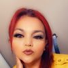 naty_avila_