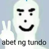 albertotundo
