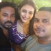 mvkrish1710