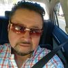 omar.cervera1