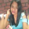 tania_salvador_b