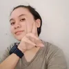 shyettebanzon