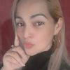 lafulajacky29