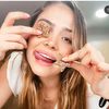 wellnessjuls2