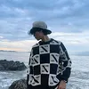 tiendat_183