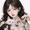 cat..t.k..9999999m