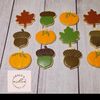 graces_cookie_jar