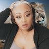 itz_tracylily
