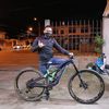 paul_guaman1