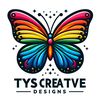tys.creative.designs
