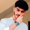 waseem_wasii1