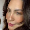vica brenner
