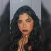 mariaclaragaldenco