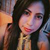 aidee_ventas