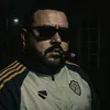 el_fercho_bostero12