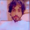 ..mr..irfan..2929