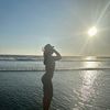 Adela paramo