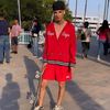 diegoarellano904