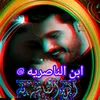 user6621062972350