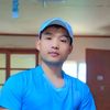 sushilmgr33