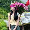 hoenn_104