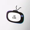 jnlives27