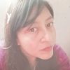 analy071009