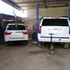 dyers7i75x03