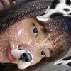 faticg4