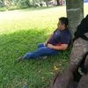 fotomartin