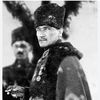 trbozkurt_61