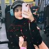 tiwayyyy98