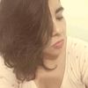 chefsita23