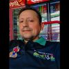 ronaldfranz_oficial