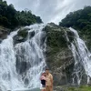 nguyenluu8385