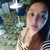 huynhhang1219