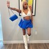 luvjaycee_