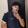 rickyoceano