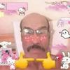 lividplayer