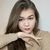 nickshane8