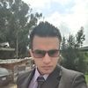 michaelsantiagoro