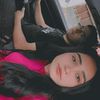 gabrielalmonte43